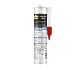 Pattex No Mas Moho 280 ml Trans